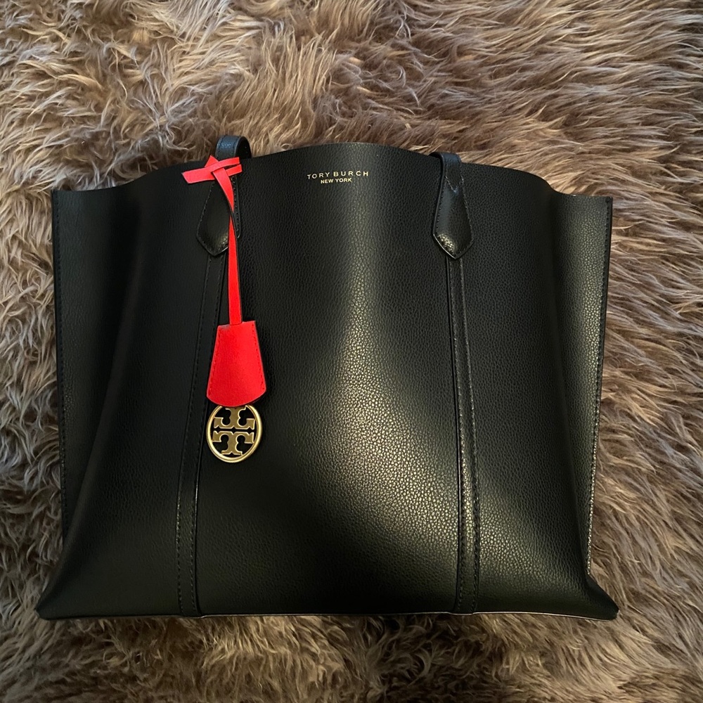 TORY BURCH TOTE